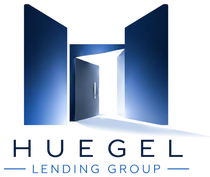 Huegel Lending Group